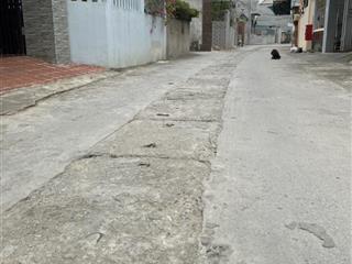 Bán lô góc 45m2 tam hưng ô tô gần cienco5