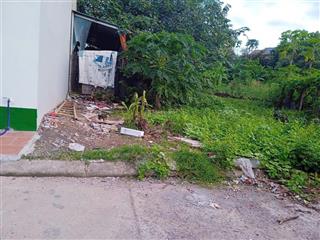 Đất bình minh 55m, ôtô,gần ql ,giá chỉ 4 tỷ