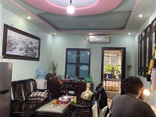Nhà số 412 tập thể g2 phố thái thịnh, hà nội