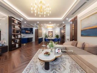 Bán lk gelexia 885 tam trinh, 70m2 x 5 tầng, vỉa hè, ô tô tránh, kd  cho thuê, 22 tỷ