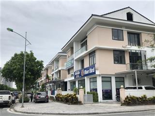 Bán căn góc diện tích to nhất an phú shop villa, sổ đỏ.  0966 410 ***