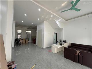 Cho thuê căn liền kề 6 tầng, hoàn thiện đẹp, dự án louis city đại mỗ