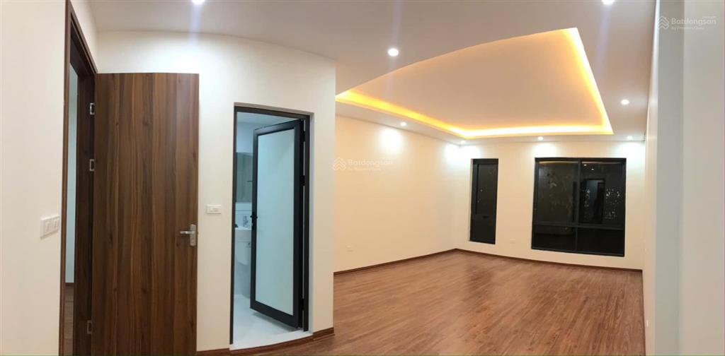 Cho thuê căn liền kề lê trọng tấn, dt 120m2, hoàn thiện đẹp giá 20 triệu/tháng
