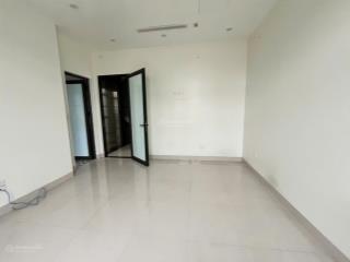 Cho thuê shophouse 5 tầng 150m2 hoàn thiện cơ bản giá 19 tr/th tại vinhomes oceanpark gia lâm hn