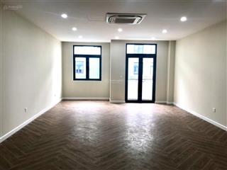 Cho thuê lâu dài shophouse vinhomes ocean park 1, 2 tầng hoàn thiện, giá tốt 12tr/th