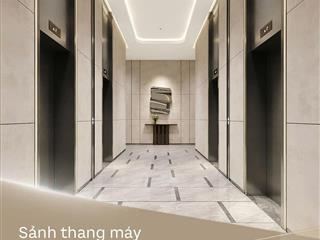 Bán căn hộ cao cấp masteri tại vinhomes ocean park dt 55m2 giá 3.2 tỷ sổ đỏ lâu dài,  0984 094 ***