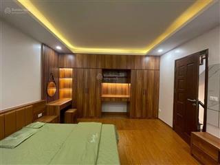 Cho thuê biệt thự hải âu 02 hoàn thiện 3pn có bếp giá chuẩn 20tr nhà siêu đẹp vinhomes ocean park 1