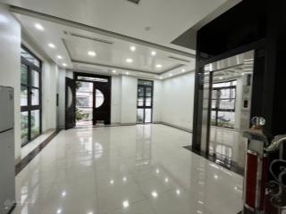 Chính chủ cần cho thuê gấp căn shophouse hoàn thiện 4 phòng có bếp 20tr/th hải âu 02 ocean park 1