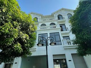 Chính chủ cần bán căn shophouse khu san hô đối diện chung cư 60m giá 14.x tỷ vinhomes ocean park gl