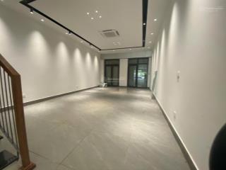 Chính chủ cần cho thuê gấp cặp shphouse hơn 500m2 xây dung giá 40tr thang máy đh oceanpark 1 gl hn