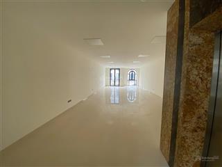 Cho thuê shophouse full nội thất, có thang máy, 500m², ở và kinh doanh vinhomes ocean park 1 gl hn