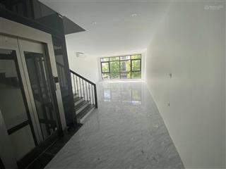 Bán cặp shophouse sb23 trục đường 40m hoàn thiện full điều hoàng thang máy giá 32x tỷ tại ocp 1 gl