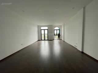 Cho thuê biệt thự 150m², 2 tầng, 2pn, full điều hòa tại vinhomes ocean park, 1 gl hn giá 15tr/th