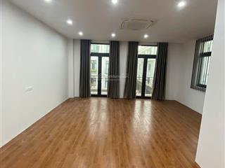 Cho thuê biệt thự song lập full điều hòa, ở & kd đỉnh chỉ 15tr/tháng tại vinhomes ocp1 gia lâm hn