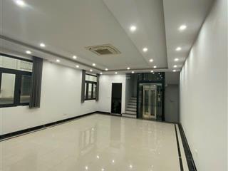 Shophouse san hô full thang máy điều hòa, giá shock 25tr/th  ngay kẻo lỡ vinhomes ocp1 gl hn