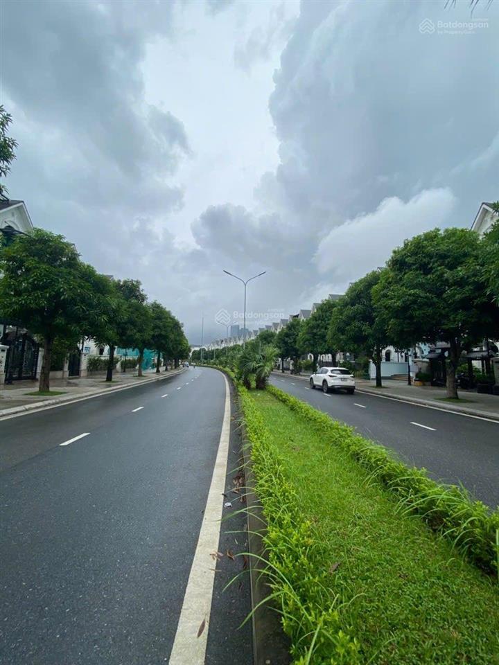 Bí mật căn song lập 150m2 vinhomes ocp gia lâm, giá rẻ nhất thị trường liệu có thật không