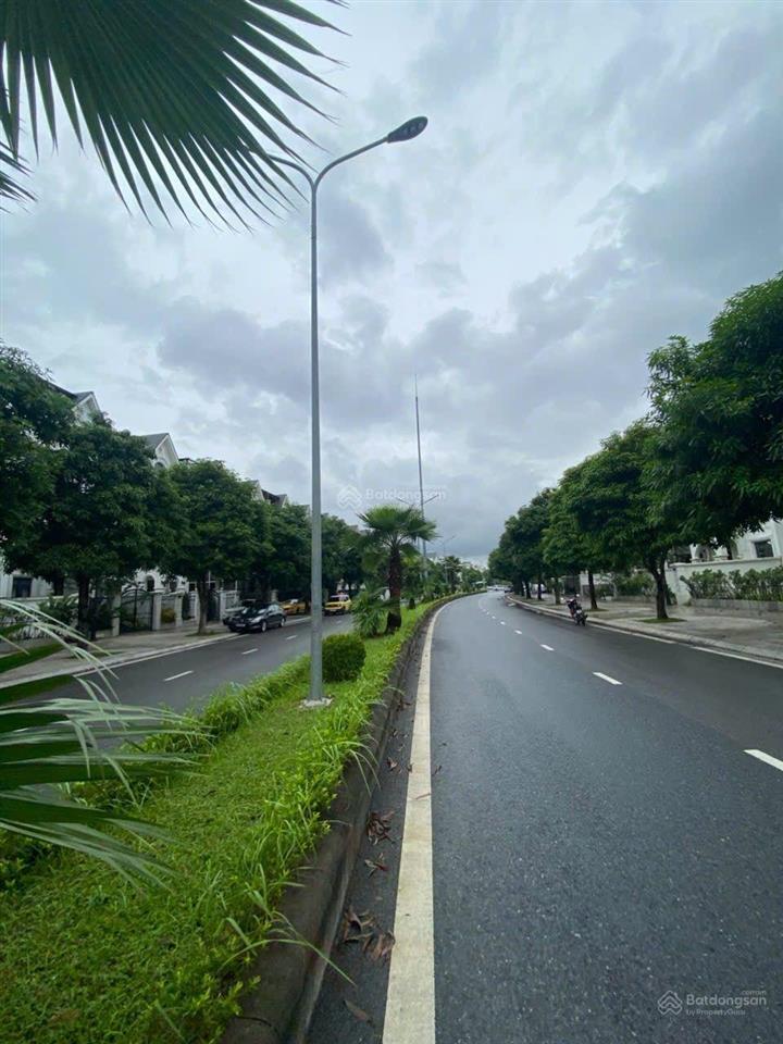 Bí mật căn song lập 150m2 vinhomes ocp gia lâm, giá rẻ nhất thị trường liệu có thật không