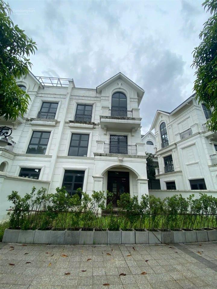 Bí mật căn song lập 150m2 vinhomes ocp gia lâm, giá rẻ nhất thị trường liệu có thật không