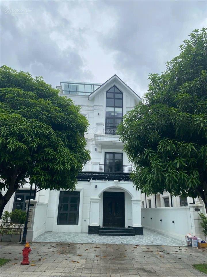 Bí mật căn song lập 150m2 vinhomes ocp gia lâm, giá rẻ nhất thị trường liệu có thật không