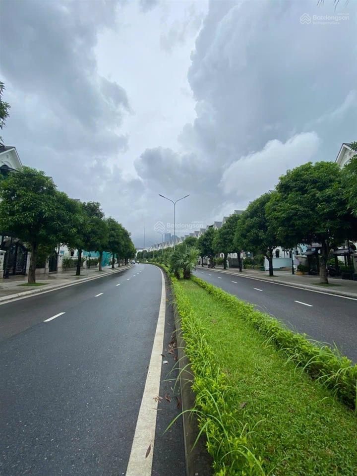 Bí mật căn song lập 150m2 vinhomes ocp gia lâm, giá rẻ nhất thị trường liệu có thật không