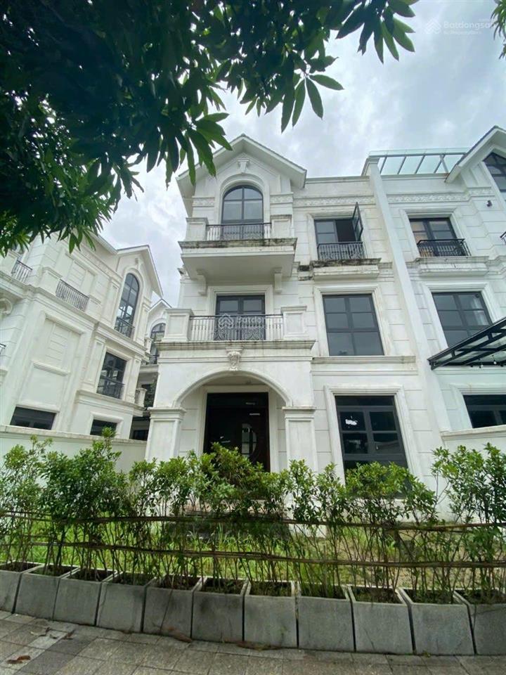 Bí mật căn song lập 150m2 vinhomes ocp gia lâm, giá rẻ nhất thị trường liệu có thật không