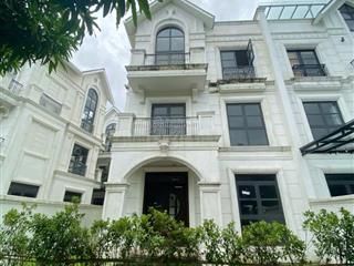 Bí mật căn song lập 150m vinhomes ocp gia lâm giá rẻ nhất thị trường liệu có thật không