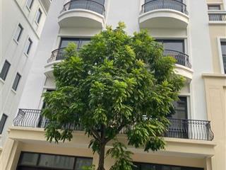 Giá 7.1 tỷ chính chủ cần bán gấp căn biệt thự liền kề sổ lâu dài diện tích 48m rẻ nhất oceanpark 2