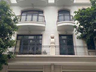 Giá 10.350 tỷ diện tích 67.5m căn shophouse sao biển vinhomes oceanpark 2 sổ lâu dài