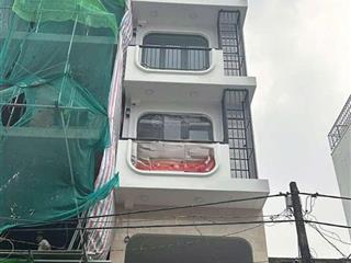 Chính chủ cho thuê mặt tiền trệt + lửng nguyễn văn thương, p.25, bình thạnh