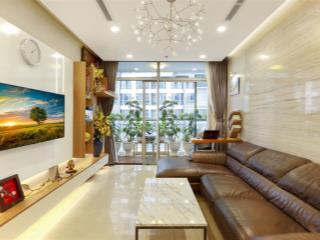 Cần cho thuê nhanh căn 2pn 2wc giá 9 triệu/th có nội thất.