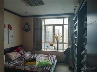 Cần bán chung cư new saigon giá 2,99 tỷ, 100m2  0907 876 ***