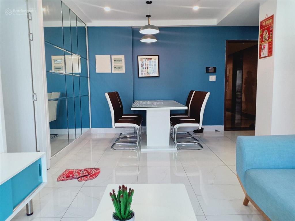 Bán lỗ căn hộ hưng phát tại lê văn lương, giá chỉ 2,8 tỷ sổ hồng trao tay