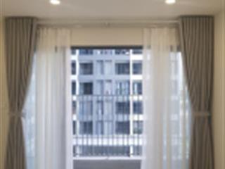 Cho thuê căn hộ 1pn sunrise riverside, giá chỉ 7 triệu/th tại nhà bè, hcm