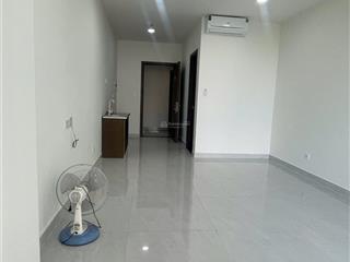 Bán gấp ot 1pn 1wc 33m2 giá chỉ 1,85 tỷ trừ lại 5% ra sổ cho quý khách hàng