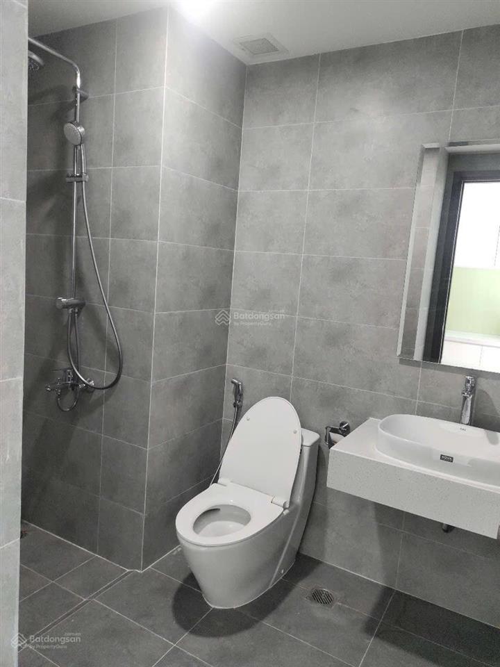 Bán căn hộ 1pn, 1wc tại sunrise riverside, 1,99 tỷ, 33m2, nhà bè, hcm