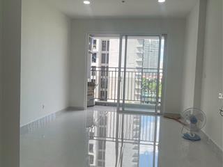 Bán căn hộ 1pn, 1wc tại sunrise riverside, 1,99 tỷ, 33m2, nhà bè, hcm
