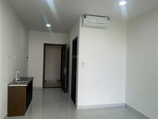 Bán ot 33m2 tại sunrise riverside, giá chỉ 2.1 tỷ, bao 5% ra sổ