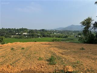 Chính chủ bán siêu phẩm nghỉ dưỡng view núi triệu đô tuyệt đẹp diện tích 1200m có 150m tc, +