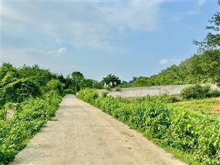 Đất nghỉ dưỡng nhà vườn đẹp, giá tốt. vị trí yên bài, ba vì, hà nội