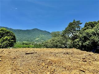 +chủ cần bán gấp đất nghỉ dưỡng giá rẻ view đồi núi tuyệt đẹp tại tiến xuân, thạch thất + diện tíc