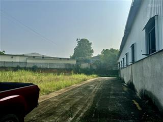 Cơ hội cho các nhà đầu tư một siêu phẩm đất xưởng yên bài giá rẻ + diện tích 7400m2 có 600m2 tc