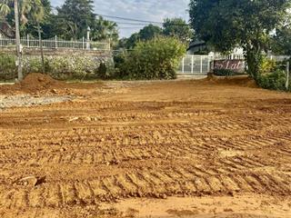 Siêu phẩm nghỉ dưỡng view núi tản viên đền thượng đẹp miên man mở bán 4 lô f0 vị trí yên bài