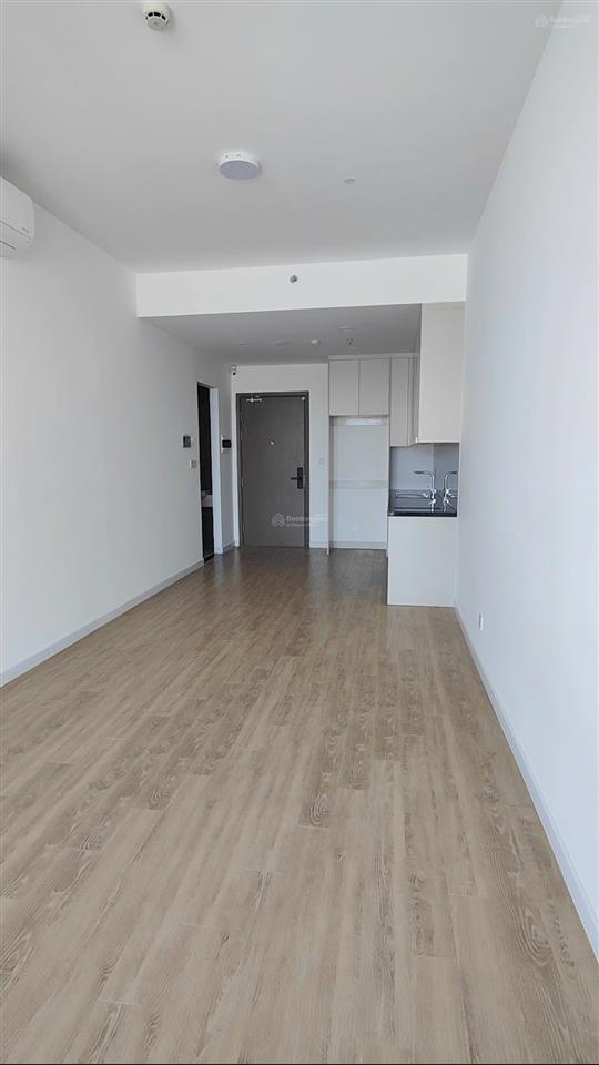 Bán căn hộ 55m2 thủ đức ngay ngã 4 giao phạm văn đồng.