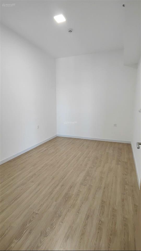 Bán căn hộ 55m2 thủ đức ngay ngã 4 giao phạm văn đồng.