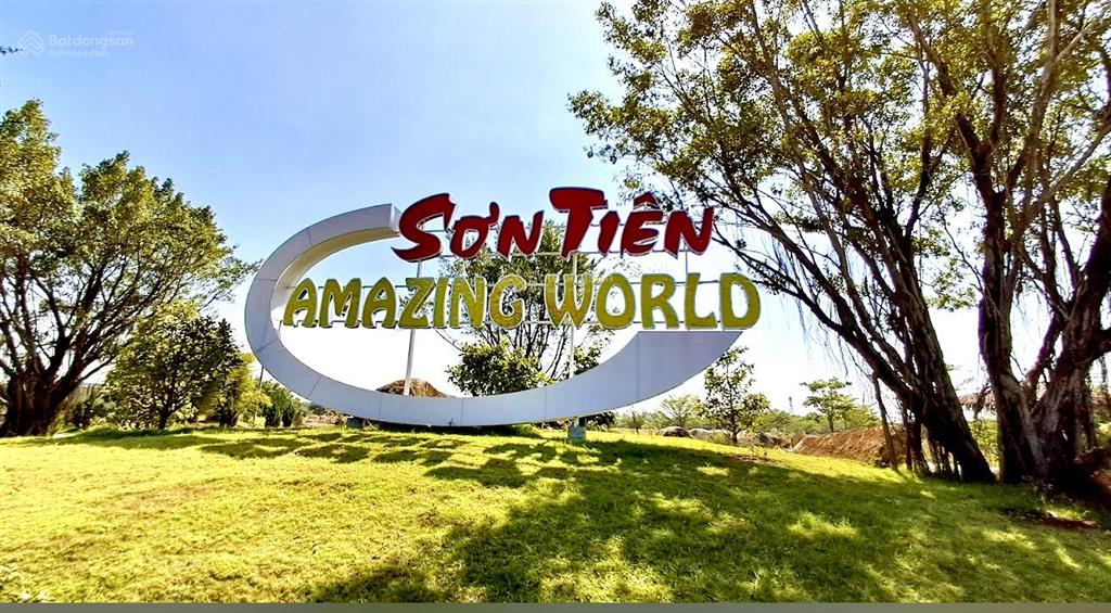 Lô góc 2 mặt tiền nguyễn trung trực, an hòa, biên hòa, 80m2 giá từ 1 tỷ sang tên sổ