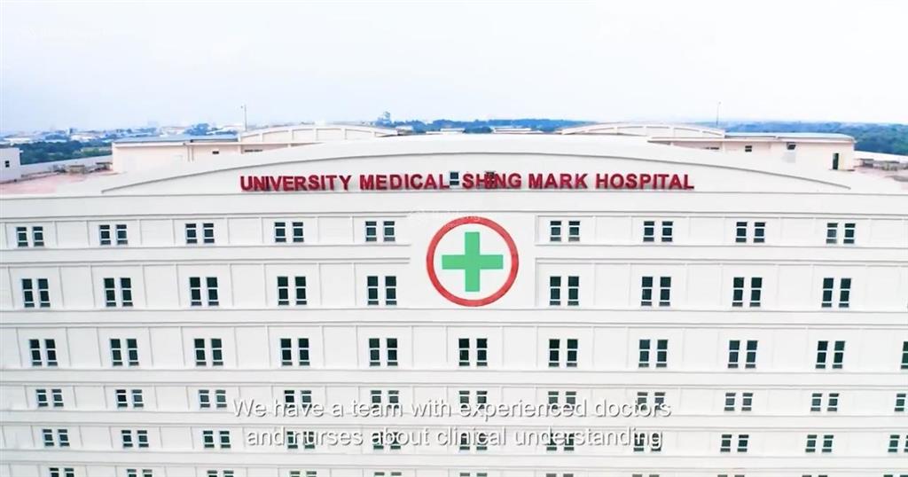 Lô góc 2 mặt tiền nguyễn trung trực, an hòa, biên hòa, 80m2 giá từ 1 tỷ sang tên sổ