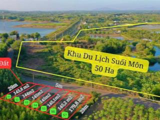 Hàng hiếm tại xã long tân, long đất, bà rịa vũng tàu, giá thỏa thuận, 170m2