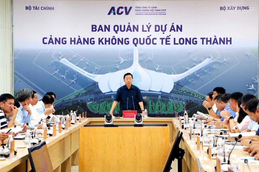 Đất nền thổ cư giá rẻ ngay kcn sổ sẵn, phù hợp xây trọ 896 triệu