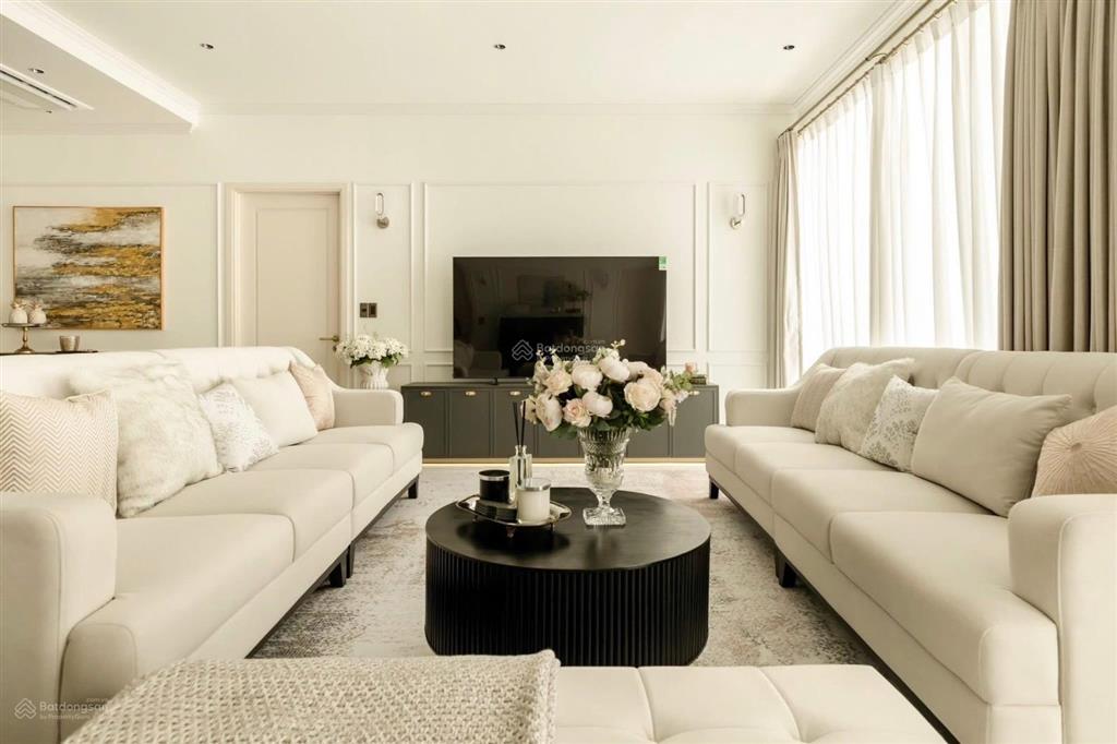 Căn hộ 3pn ascent lakeside quận 7 vị trí đắt giá sát bên quận 1 và phú mỹ hưng giá chỉ 52tr/m2