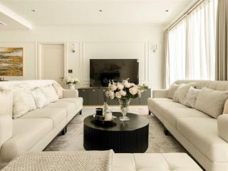 Căn hộ 3pn ascent lakeside quận 7 vị trí đắt giá sát bên quận 1 và phú mỹ hưng giá chỉ 52tr/m2